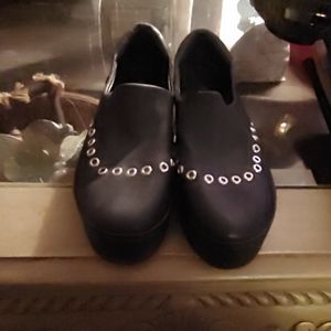 Opening Ceremony shoes